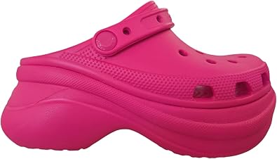 Crocs Womens Classic Bae Clogs