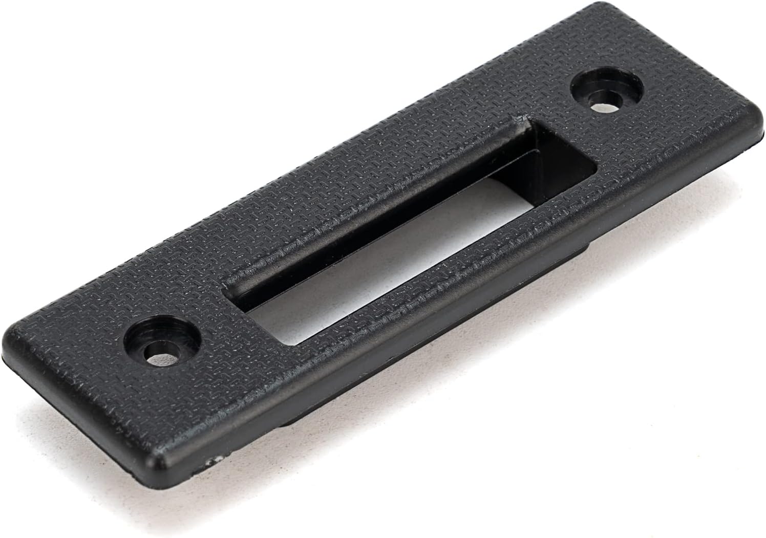 Traverse/Acadia/Enclave Rear Moonroof Latch Rev 2 GM F