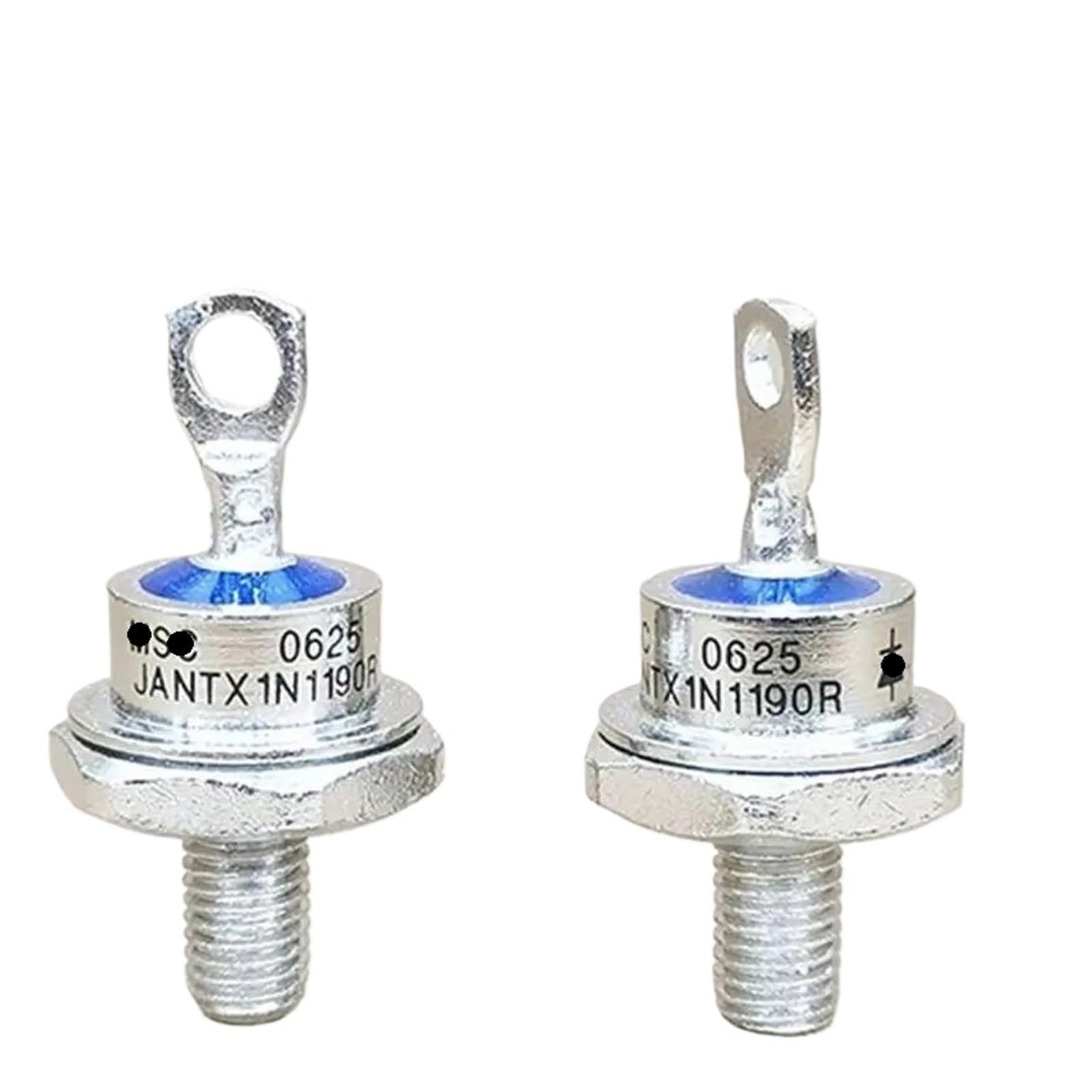 KKHCMZPI 1PCS JANTX1N1190R Thyristor
