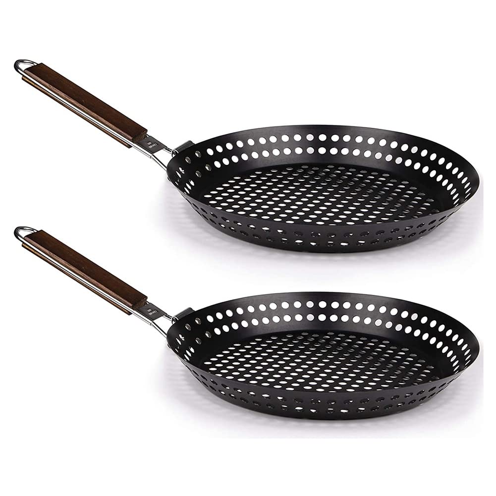 Padella antiaderente per induzione 28 cm diana MONETA 1 PZ - Coop Shop