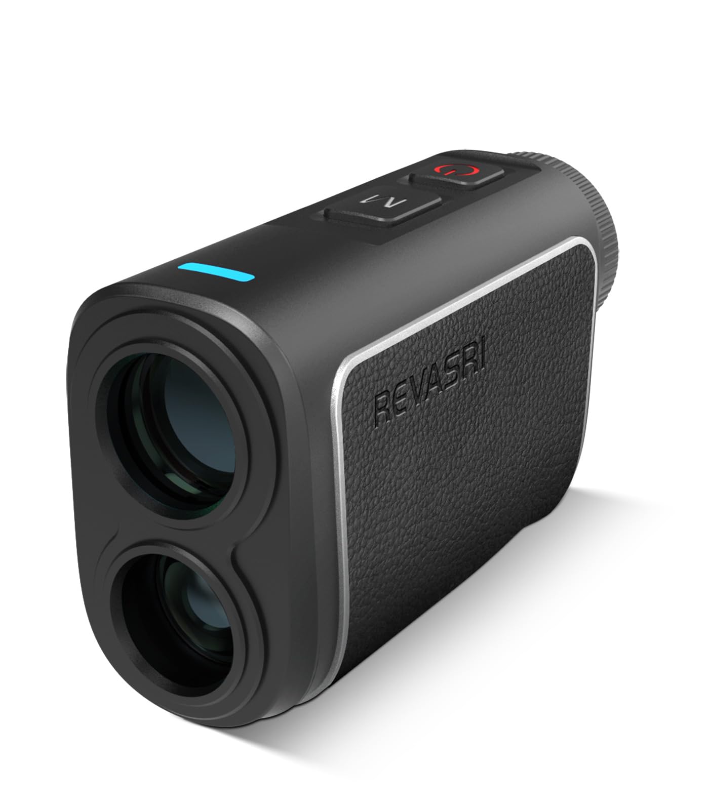 Amazon.com : REVASRI Range Finder Golf Rangefinder with Slope