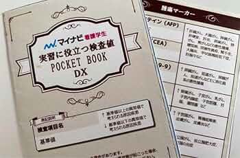 看護　実習用 楽天市場】F-840 富士ゴムナース ナースシューズ 男女兼用 抗菌