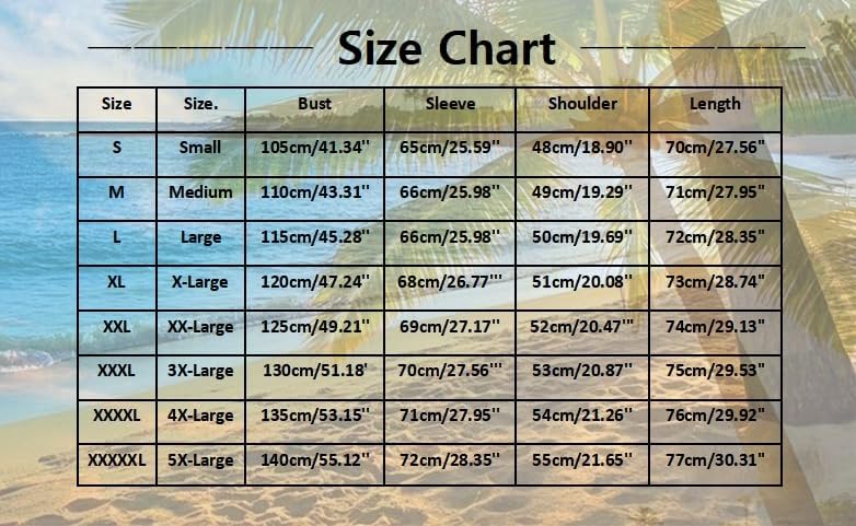 Mens Heavyweight Fuzzy Hoodie Sweatshirt, Unsex Fleece Comfy Thermal Lined Zipper Pockets Pullover for Winter Warmth3