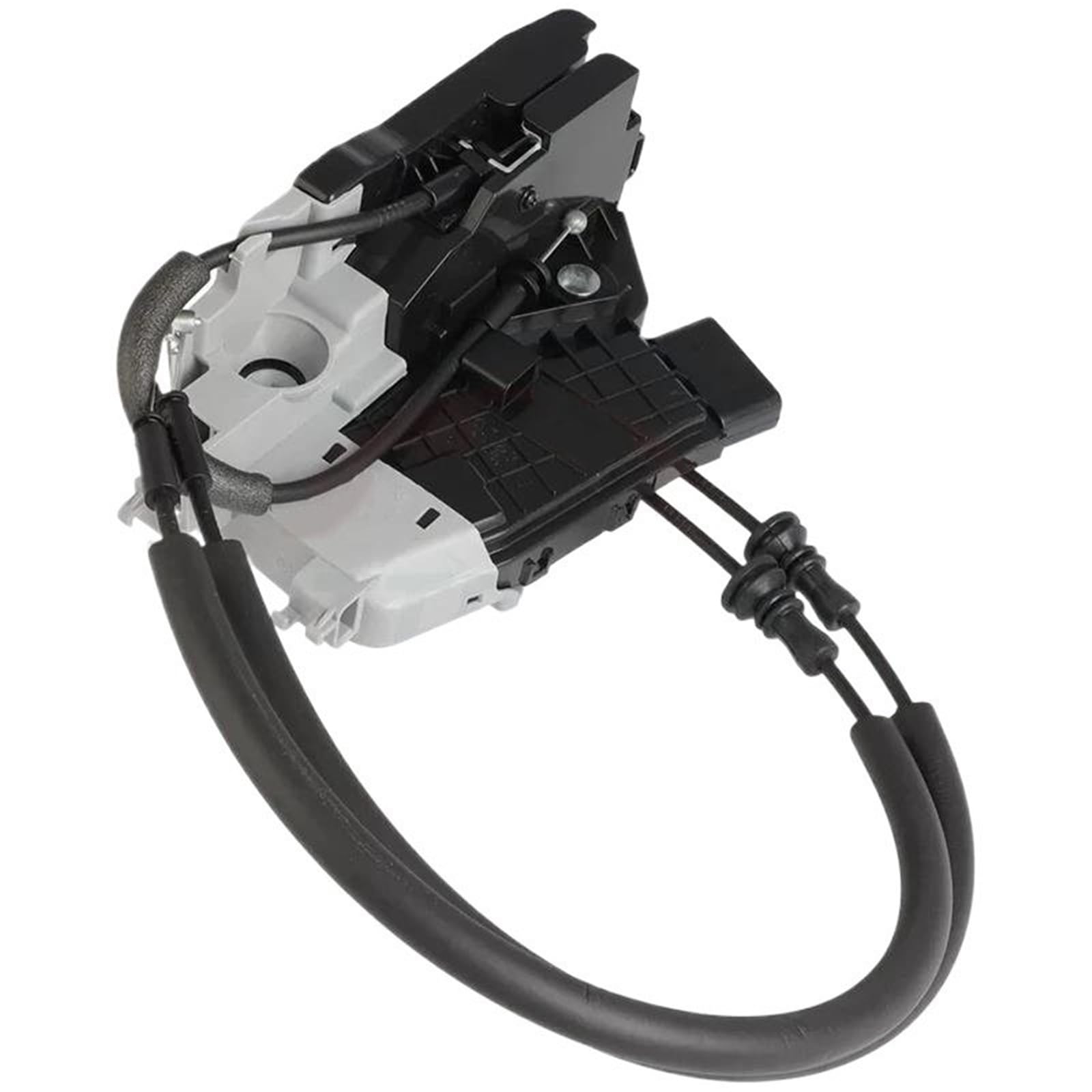 Door Lock Actuator for Hyundai for Tucson 2016-2021 81310-D3010 81320-D3010 81410-D3000 81420-D3000 Front Rear Left Right Door Lock Actuator(Front Right 5pins)