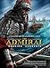 ADMIRAL: ROARING CURRENTS