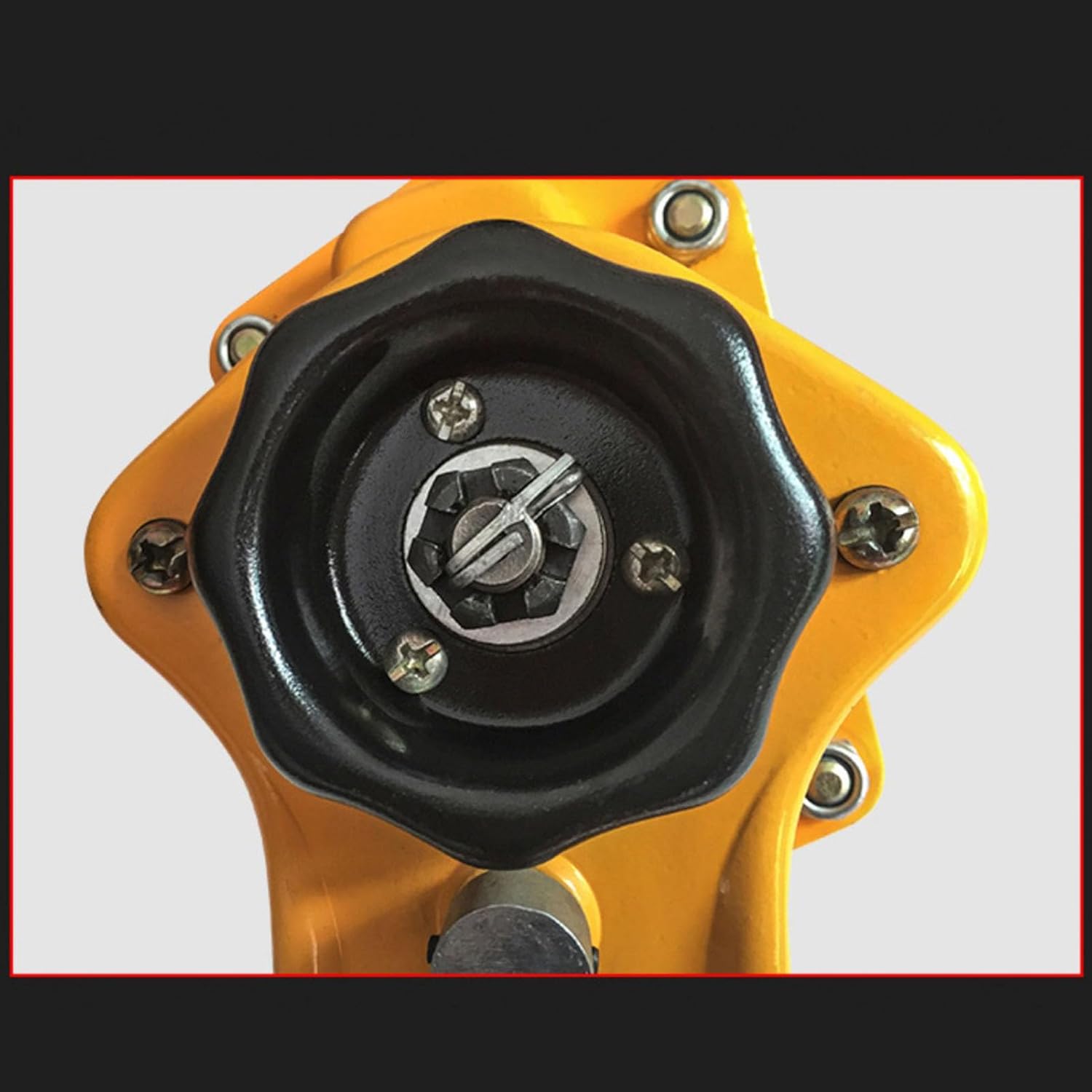 ⭐️土日限定⭐️ピュアゴールド2000mg 2本セット37,500円‼️ kannaway