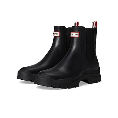 Hunter Winica Women