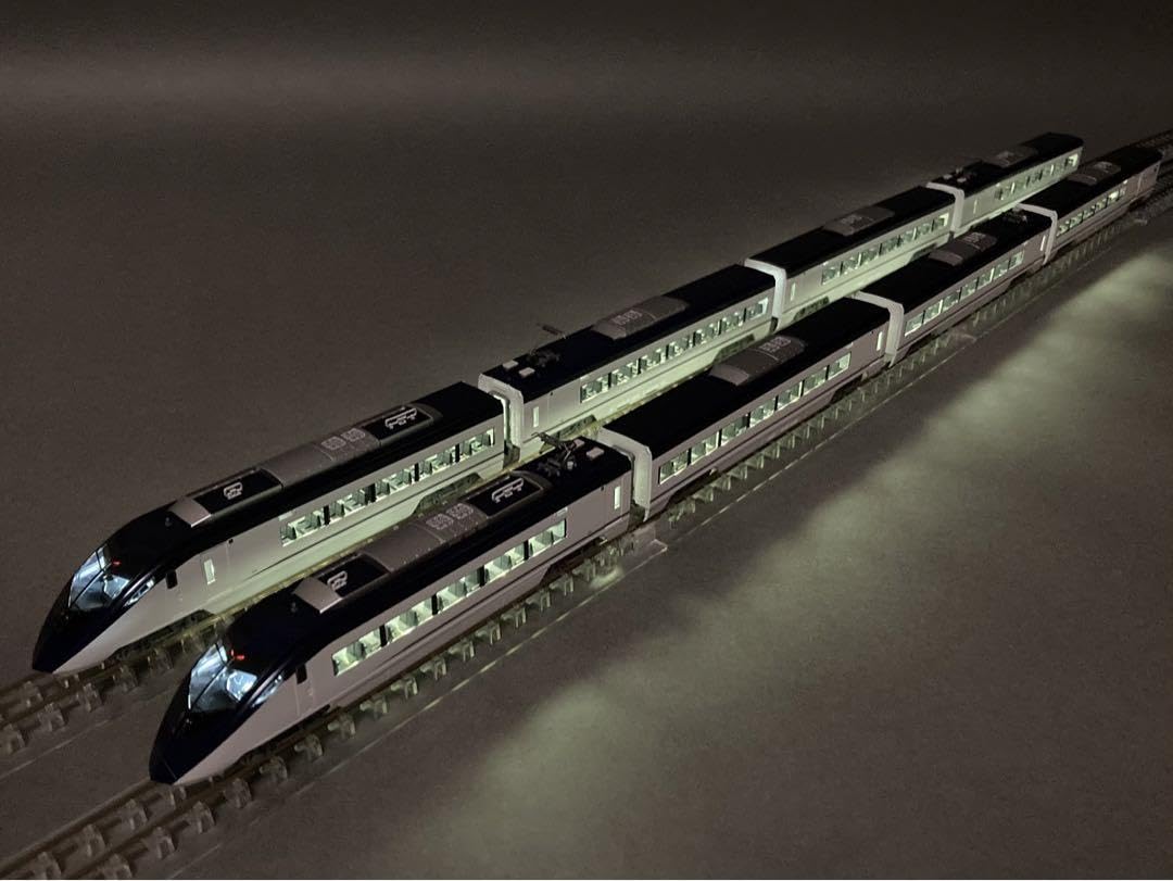 京成 AE形 スカイライナー 室内灯別売可能 TOMIX 98694 新品 TOMIX 98694 京成電鉄 AE形 スカイライナーセット 京成電鉄 AE形