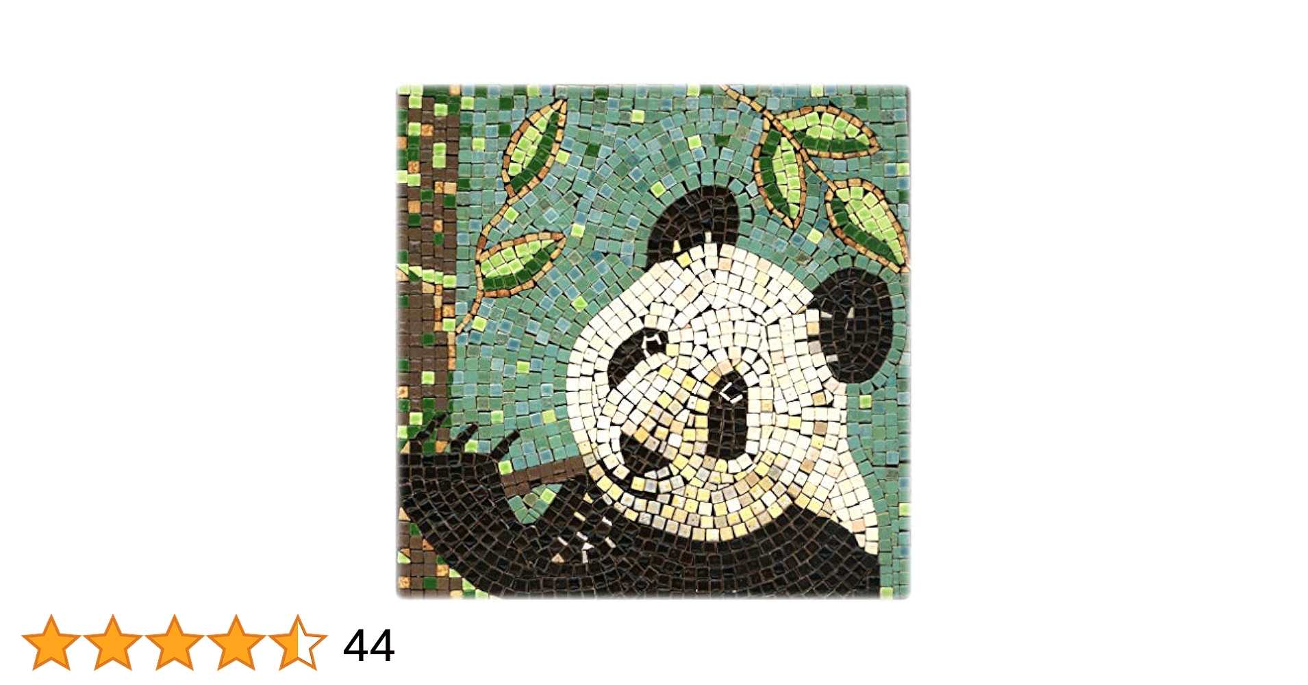 テクスチャーアート　30×20 ccf6adde47803a105a4df3d160acdc