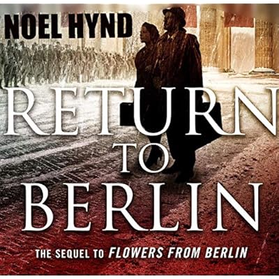 Return to Berlin