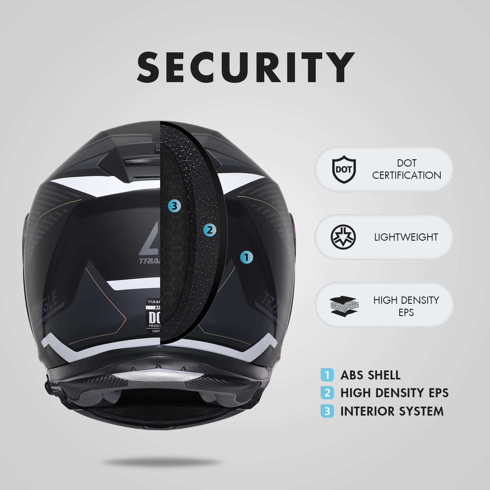 agv 2019 helmets AGV K1 S Bezzecchi 2023 Helmet M