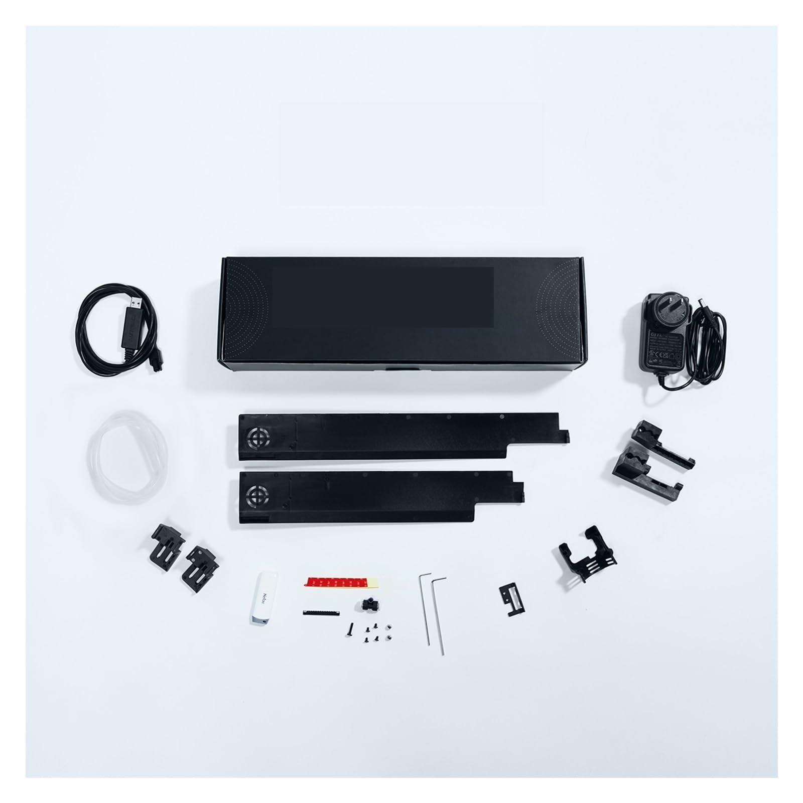 Amazon.co.jp: CFS アップグレードキット K1 Max、K1C、K1、K1 SE 3D