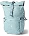Cotopaxi Consuelo 22L Daypack - #3 of 5
