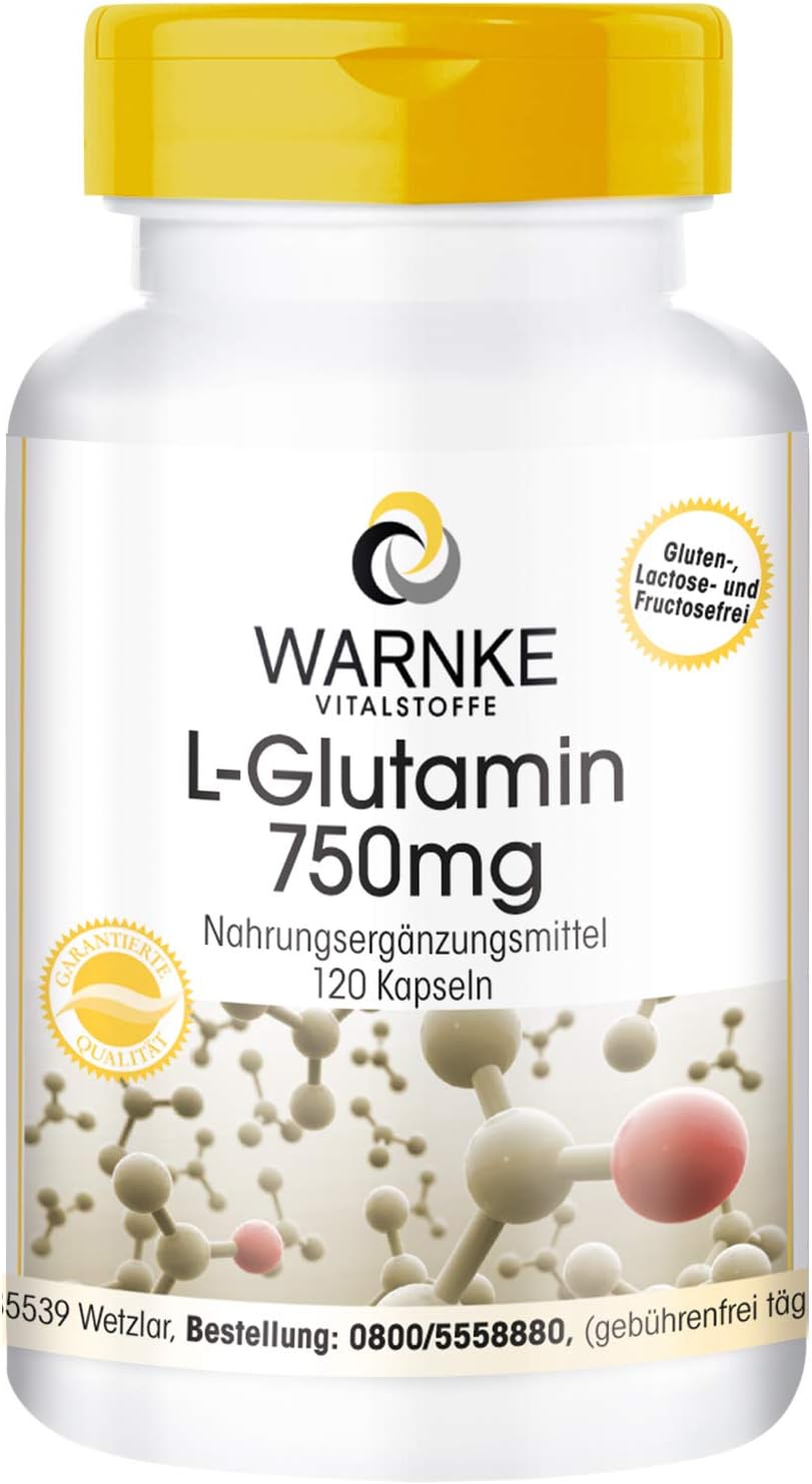 supplemento di rame per cavalli