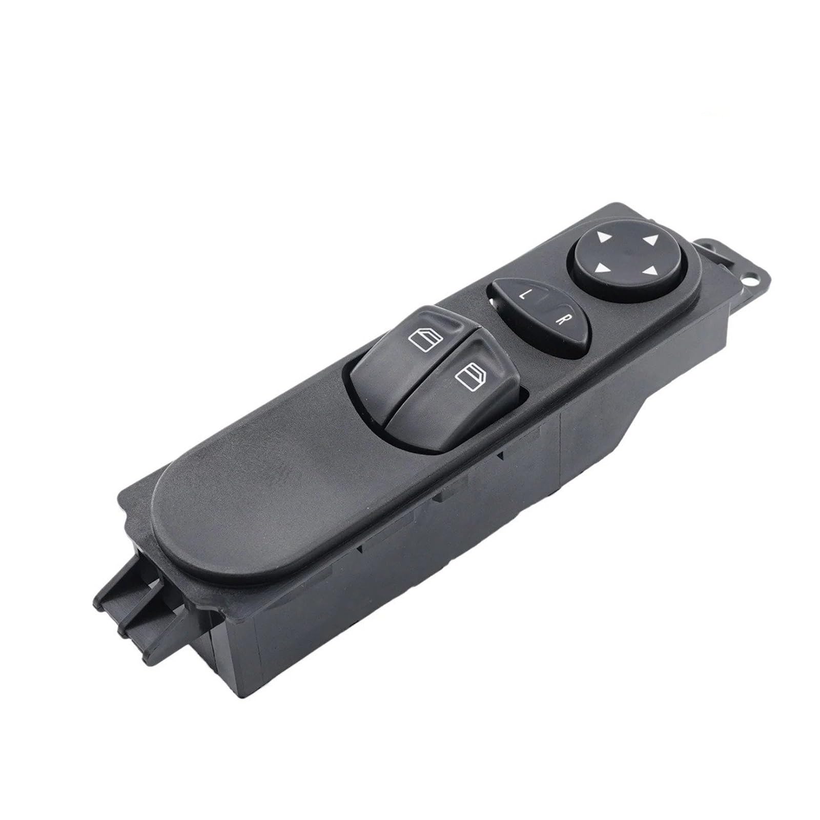 Interrupteur vitre électrique Vito W639 pour réparer commande bloquée