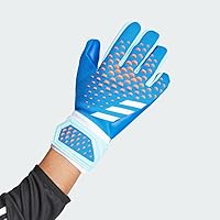 Vista 15 de adidas Guantes unisex para adultos Negro/Blanco/Team Shock Rosa