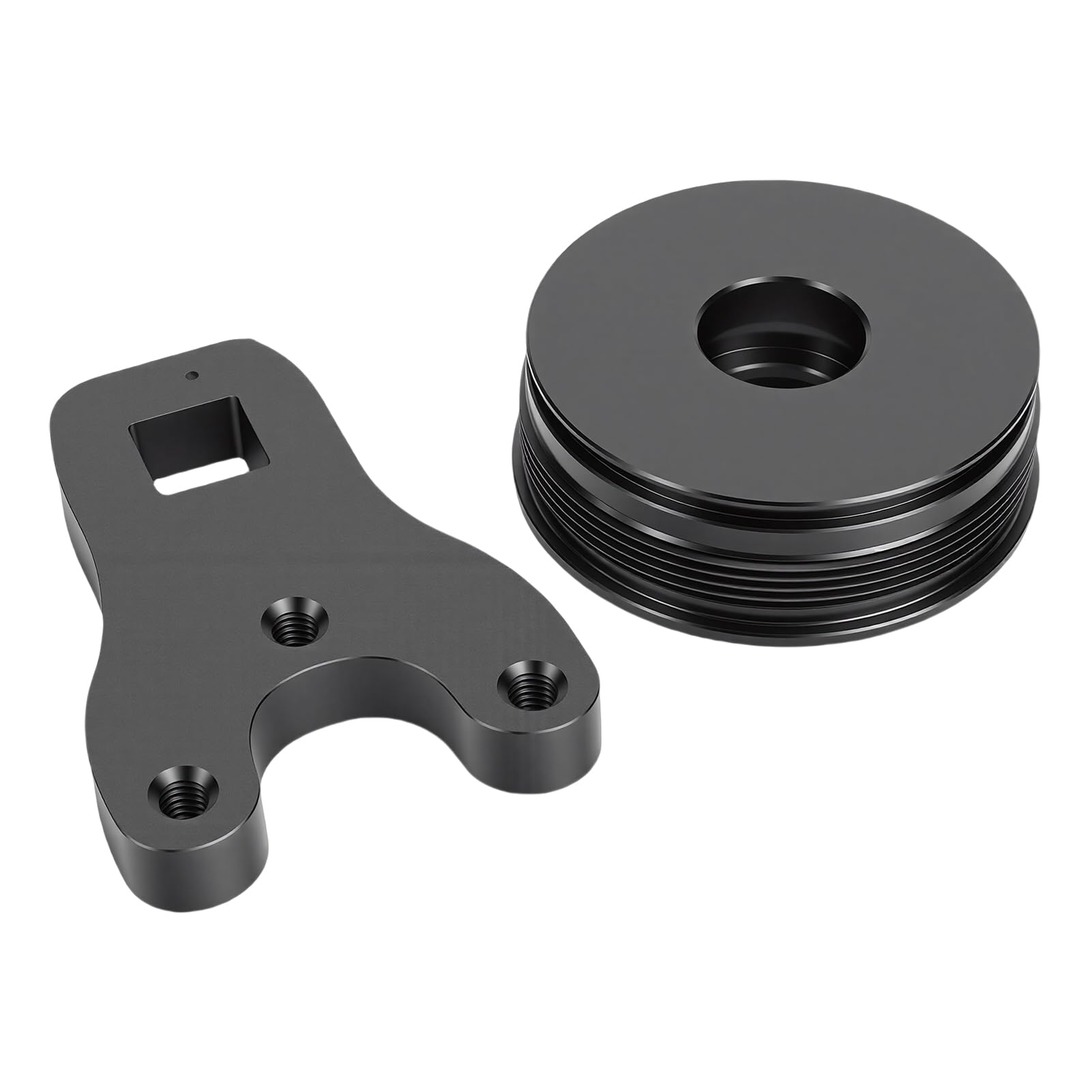 Kit guarnizioni di riparazione pistone assetto 5008985 Kit guarnizioni pistone assetto inclinazione di ricambio per Evinrude E-Tec 60HO 75 90 90HO 115 e 130 cavalli