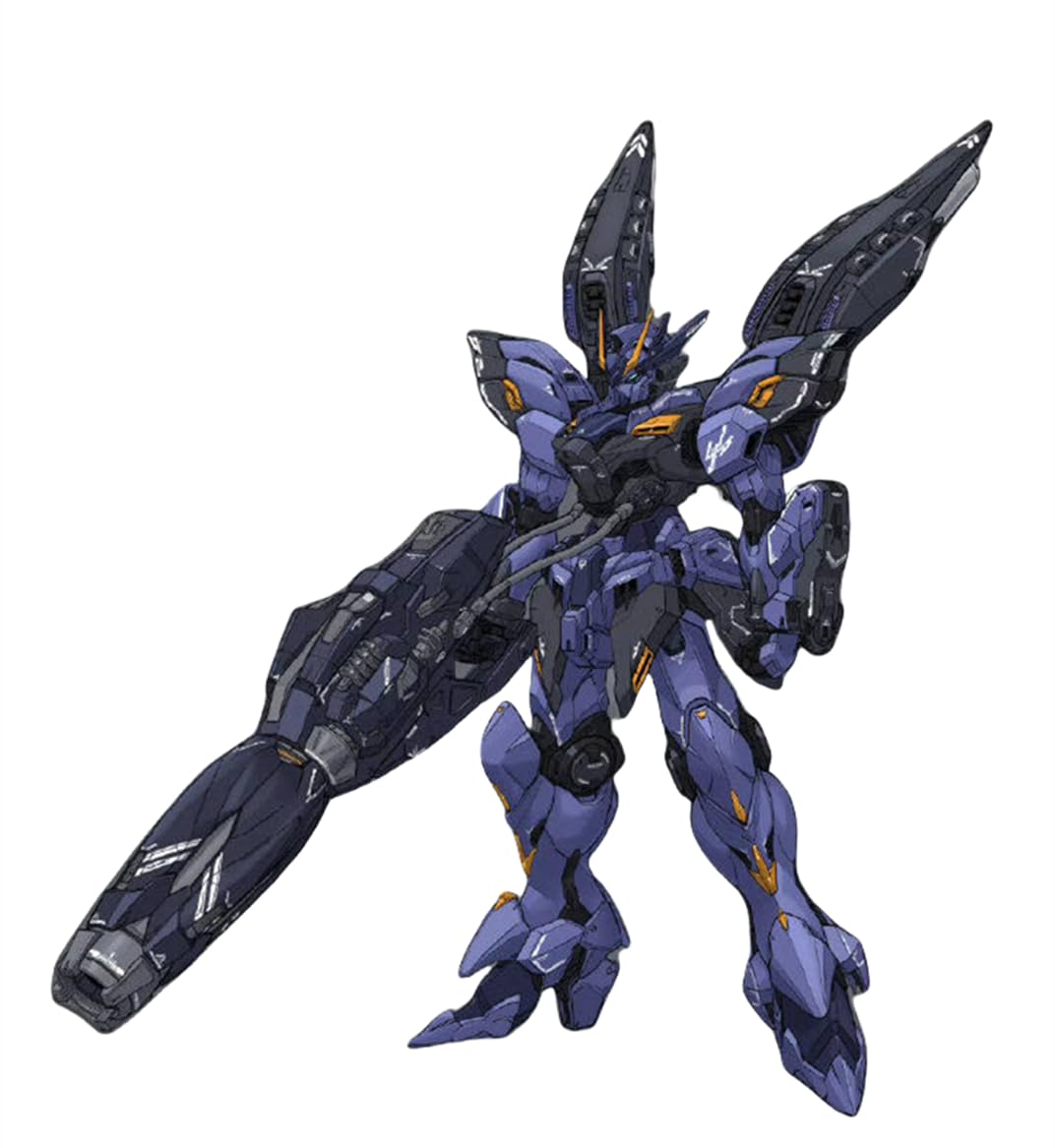 Amazon | [Tbmodel] 将作社 X CaesarWorks 1/100 機甲 LYCORIS