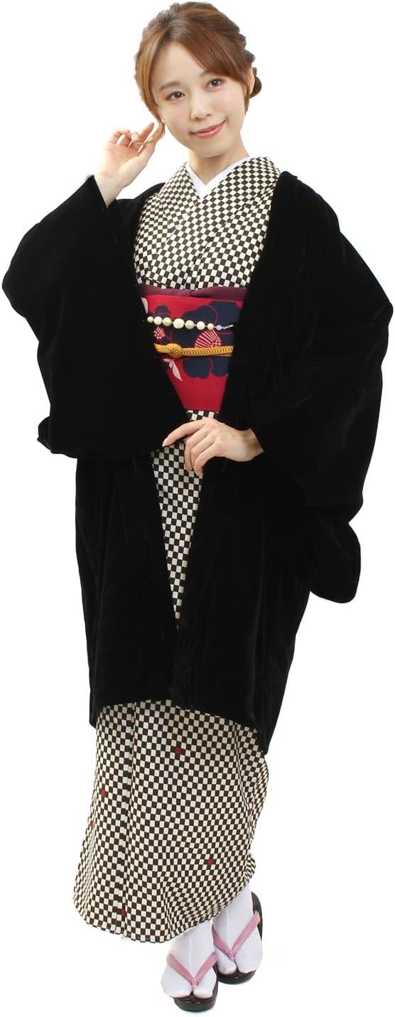 ファミリア 3WAYブランケット【ナノ撥水加工】 抱っこひもカバー　ケープ ファミリア 3WAYブランケット【ナノ撥水加工】 抱っこひもカバー