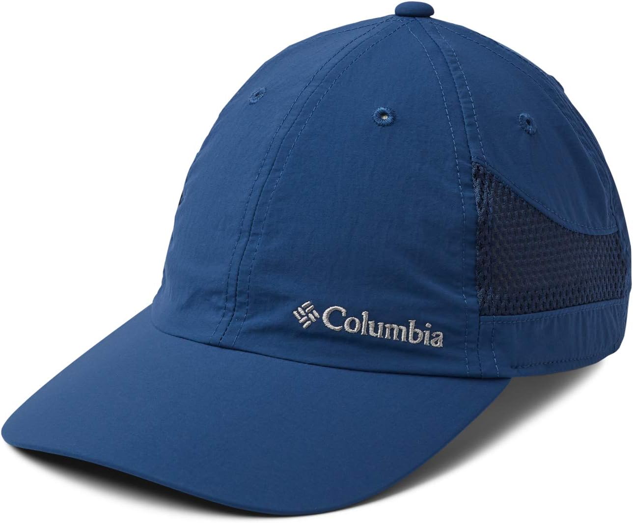 flash forward columbia