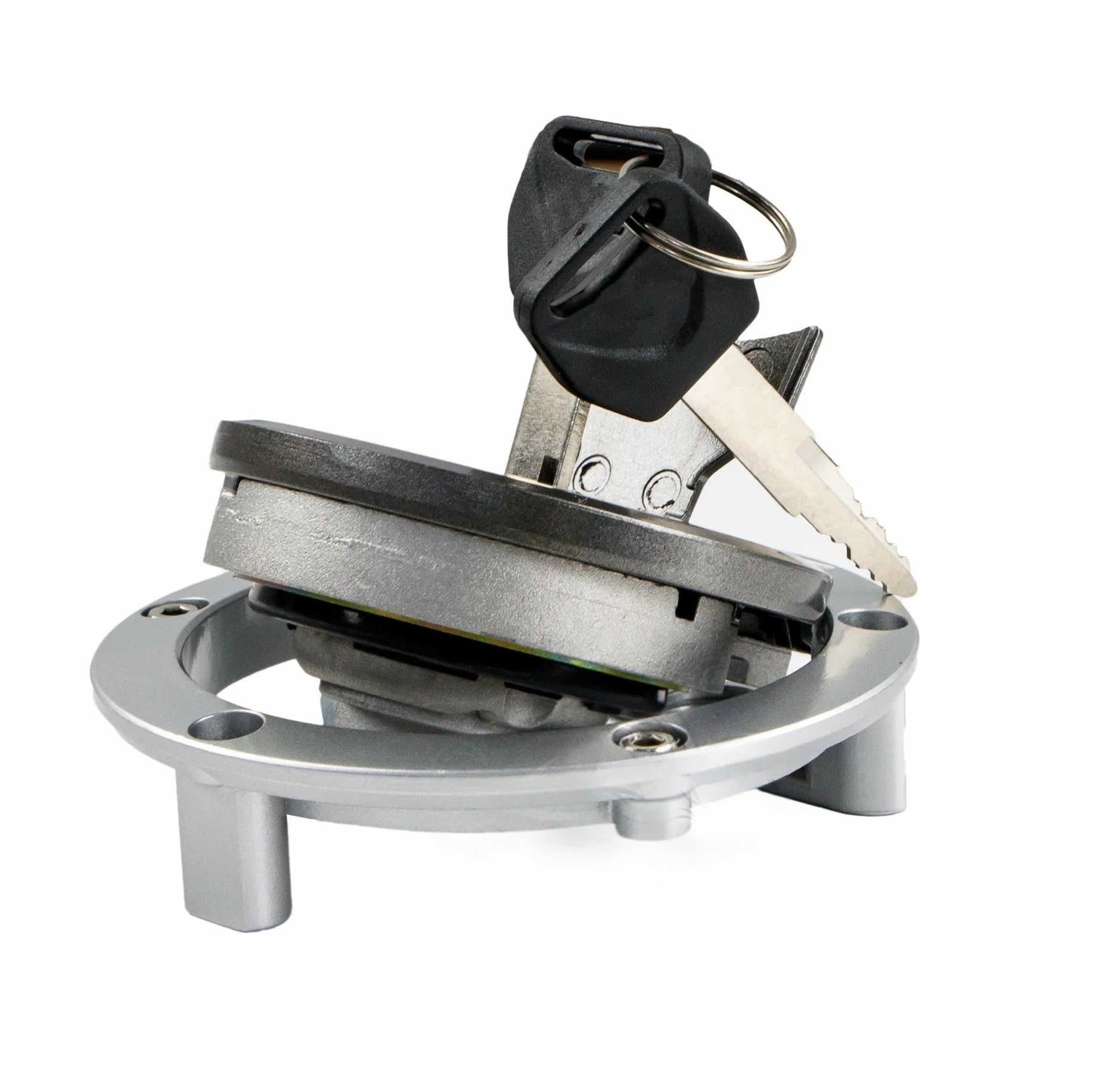 Tappo Serbatoio Chiave Coperchio Tappo Serbatoio Carburante Per Hond&a
