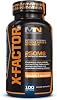 X-Factor Arachidonic Acid - The Original. Patented and Clinically Proven Anabolic