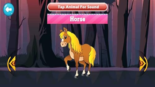 ABC jogo para crianças : Jogos de rastreamento de letras e fonética para bebês