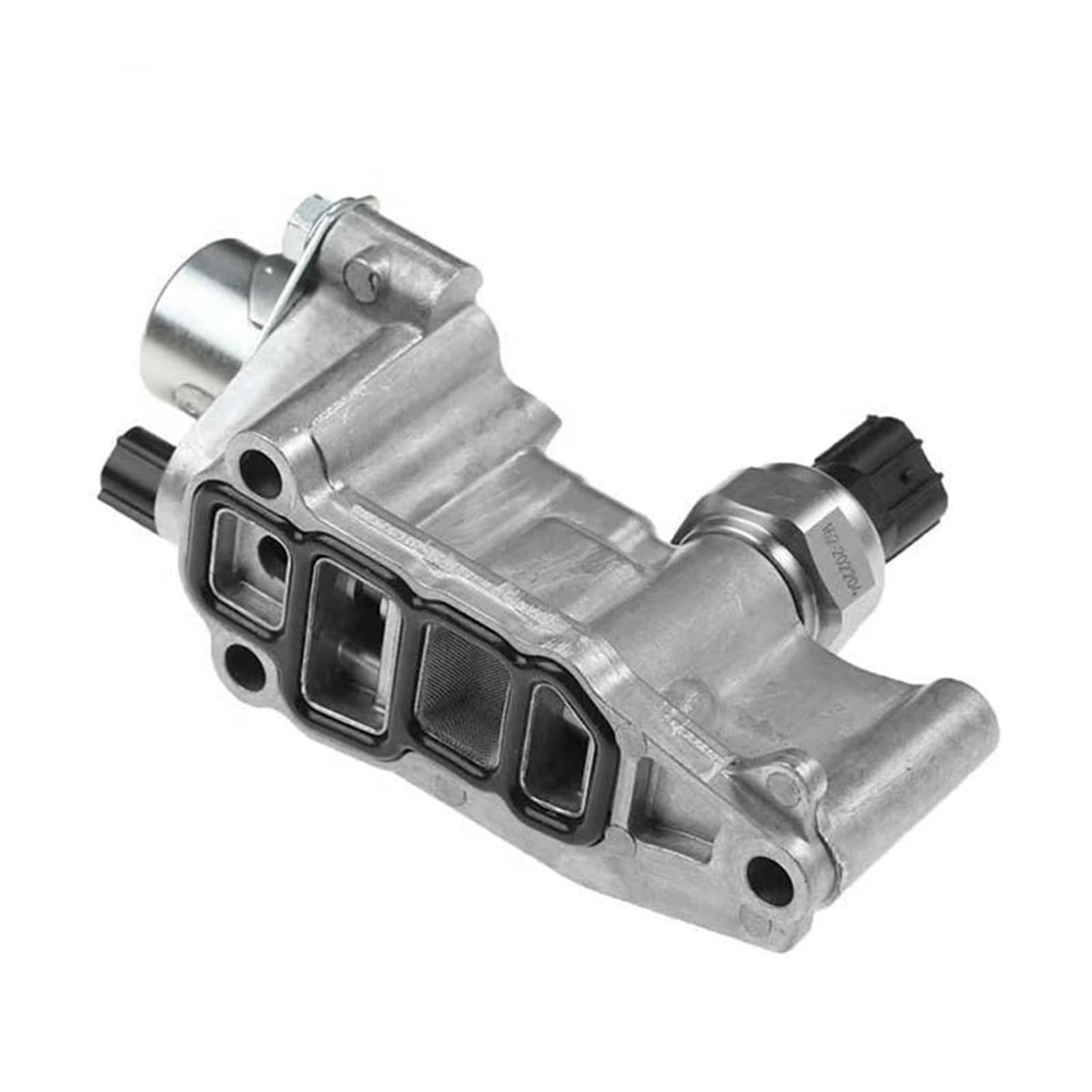 1PCS 15810-RNA-A01 15810RNAA01