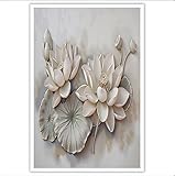 Idée cadeau parfaite – offrez de l’art unique: Ce poster mural sans cadre est une idée cadeau originale et élégante pour toutes les occasions : anniversaire, mariage, pendaison de crémaillère ou fêtes. Offrez un tableau sur toile qui apportera une touche décorative moderne et raffinée à la maison de vos proches, pour le salon, la chambre ou la cuisine.