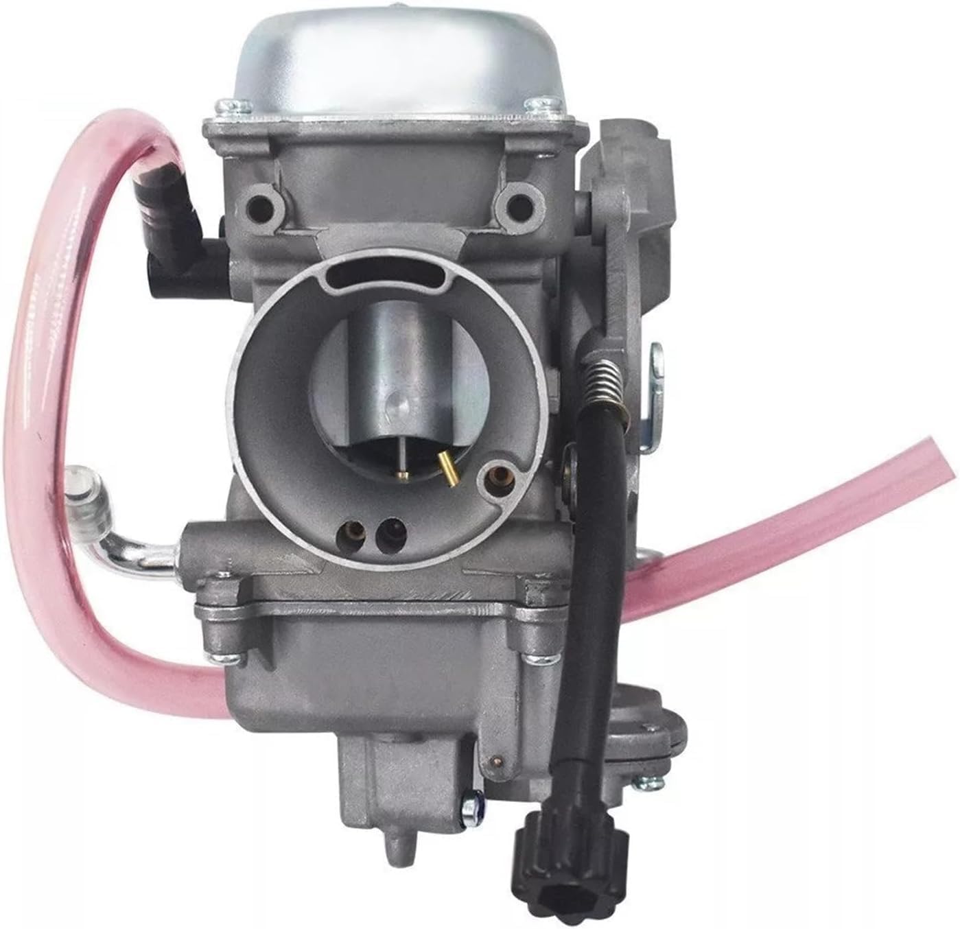 Tools Repair Parts for Carburetor Carb for 400 2002-2003 Cat 500 2X4 4X4 2000-2003 Easy to Install