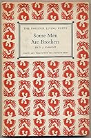 Some Men Are Brothers B0000CKOON Book Cover