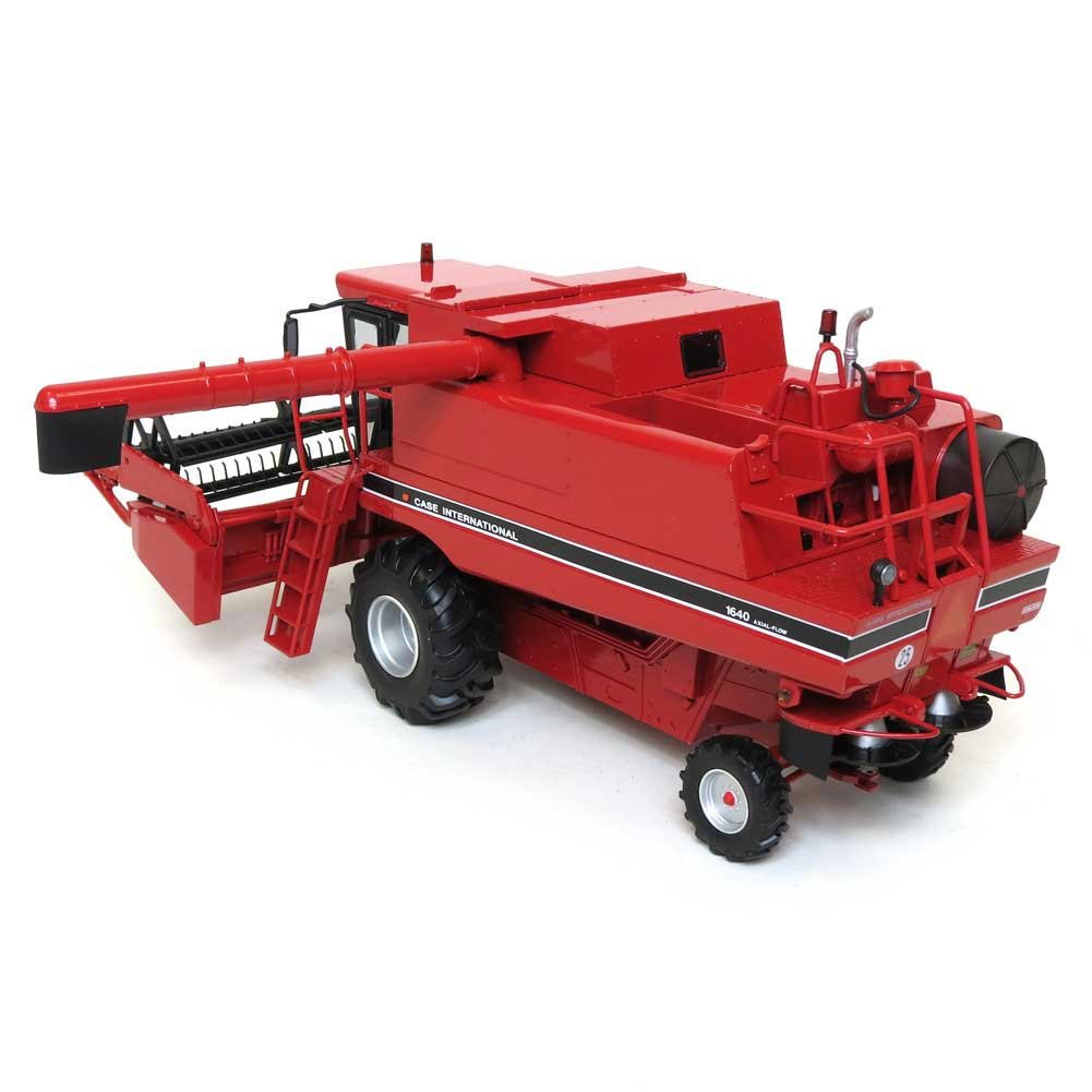 Replicagri Case IH Axial Flow 1640 model 1:32