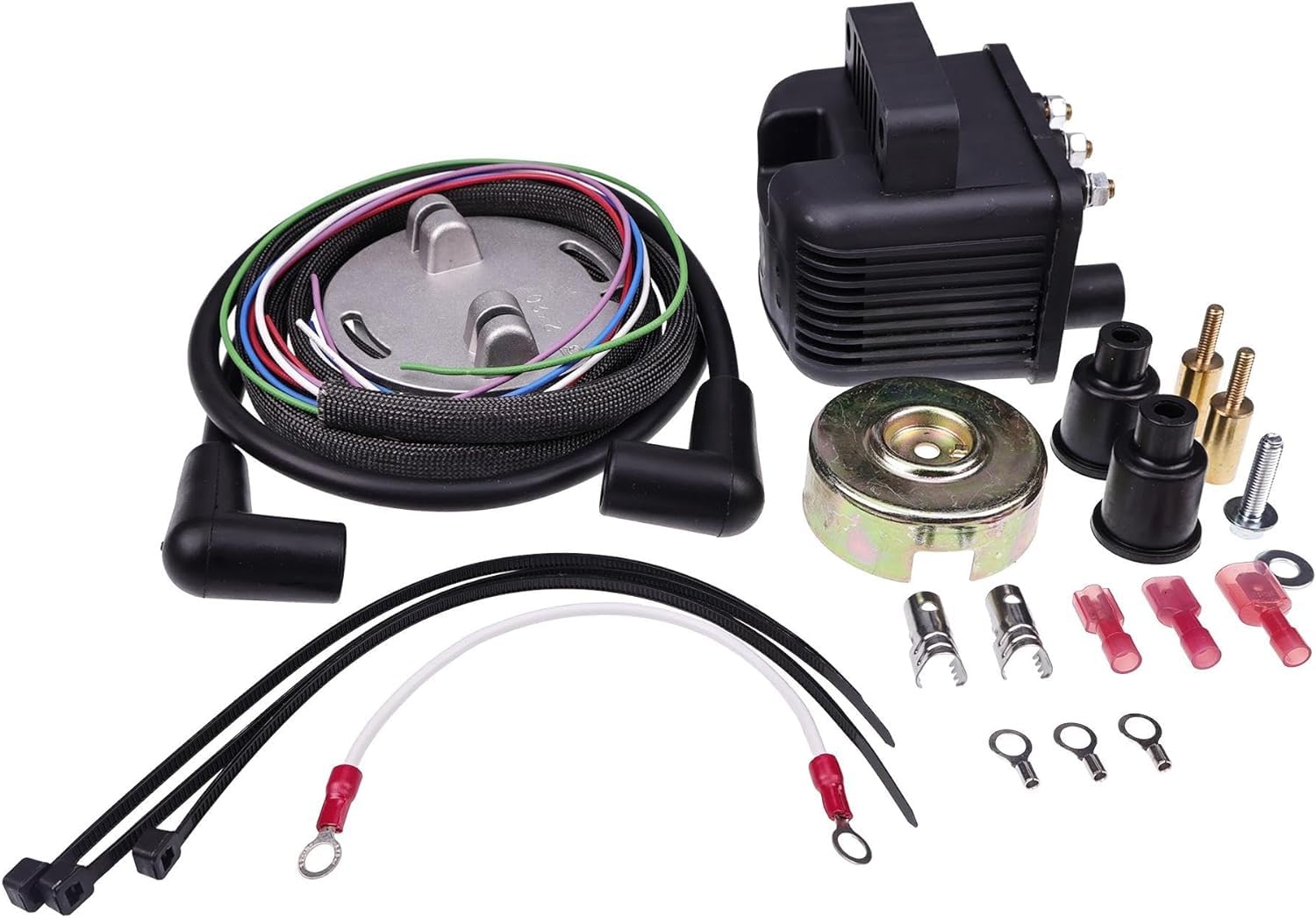 YUUリンク Force of Will 4枚セット TCG SHOP S☆R 【専用】 Z/Xを予約