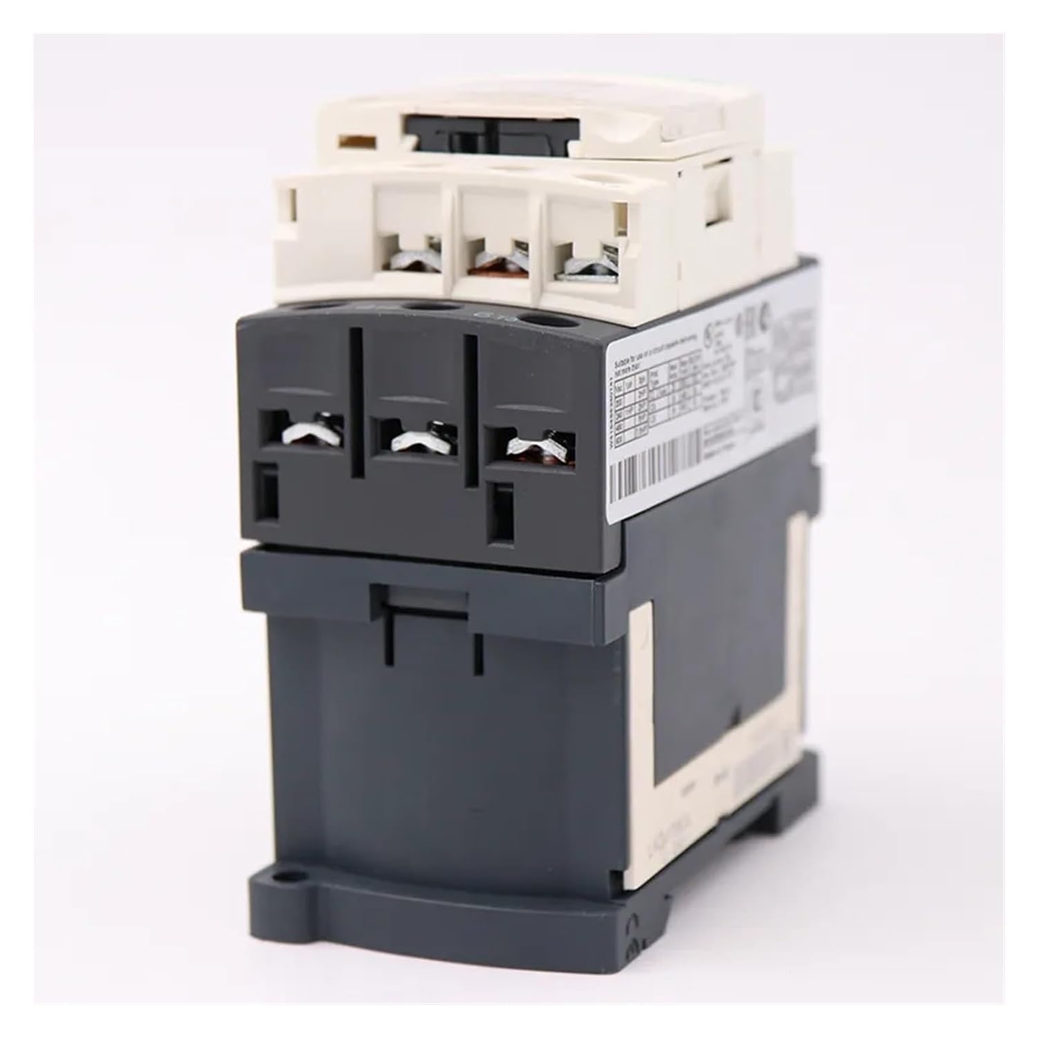 Macmini（初期型）とGreenHouse製システムコンポのセット Mac miniに