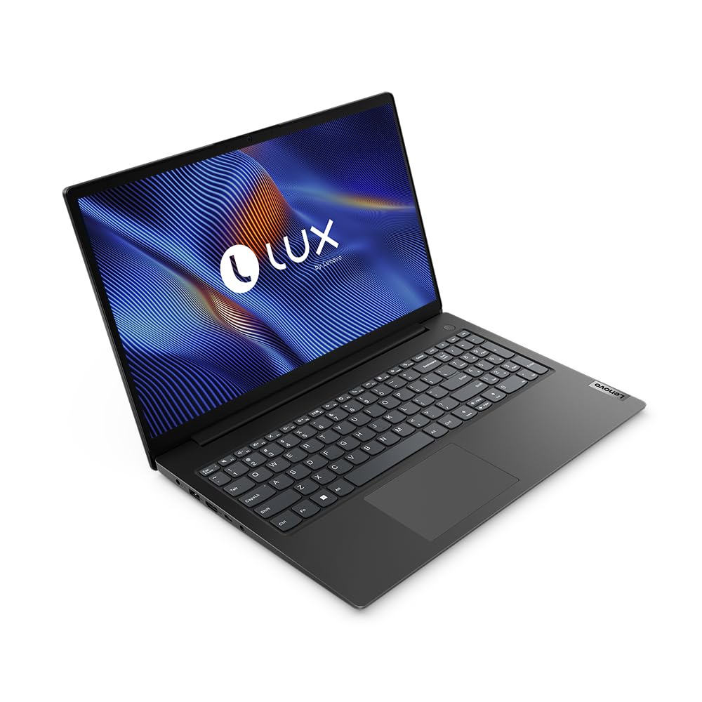 mee！Lenovo V14 Gen4 Notebook Lenovo Lenovo V14 G4 AMD Ryzen 5 7520U 8GB 256GB SSD