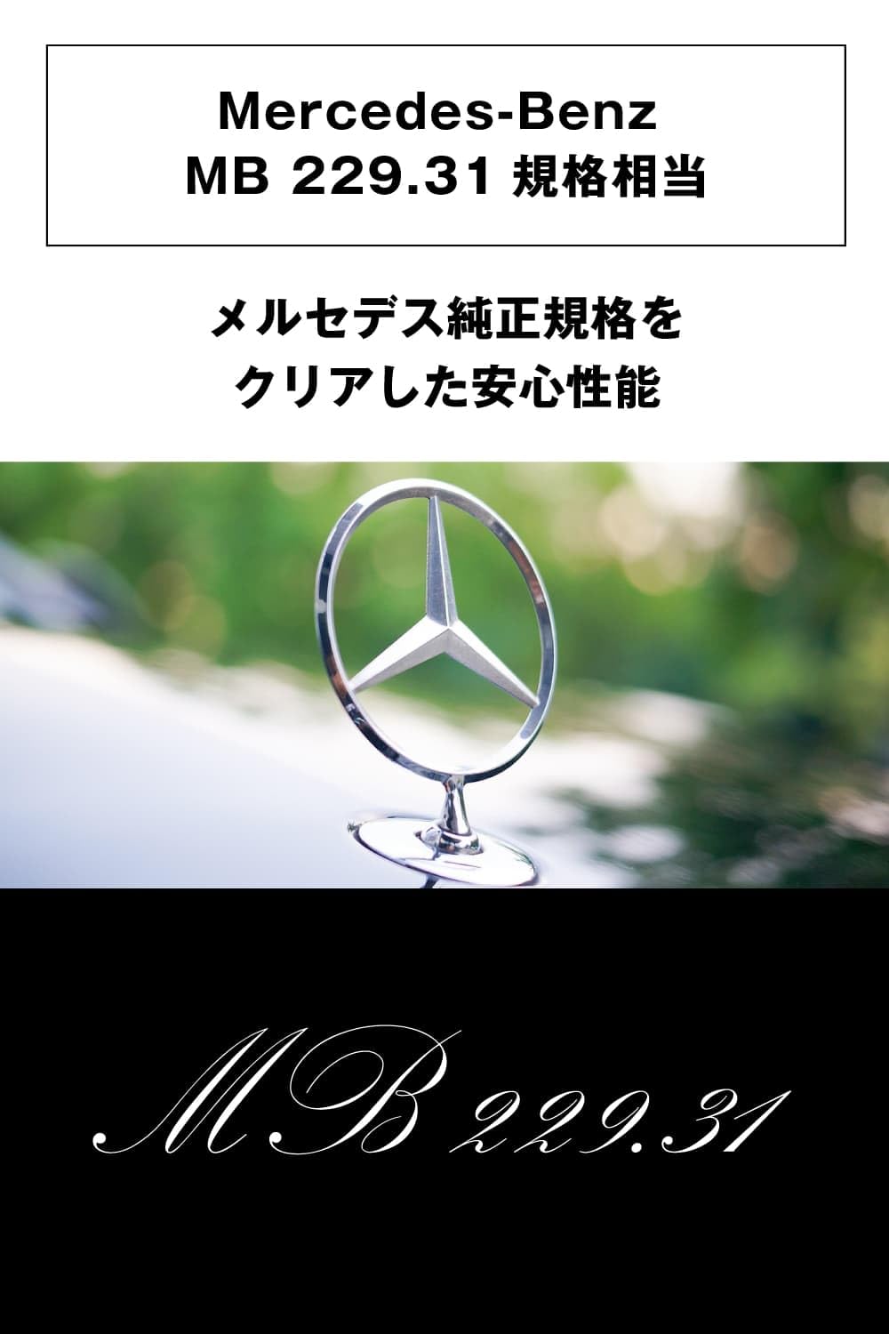 Amazon | AZ (エーゼット)エンジンオイル 1L 車用 5W-30 SP/C2/C3 GⅢ