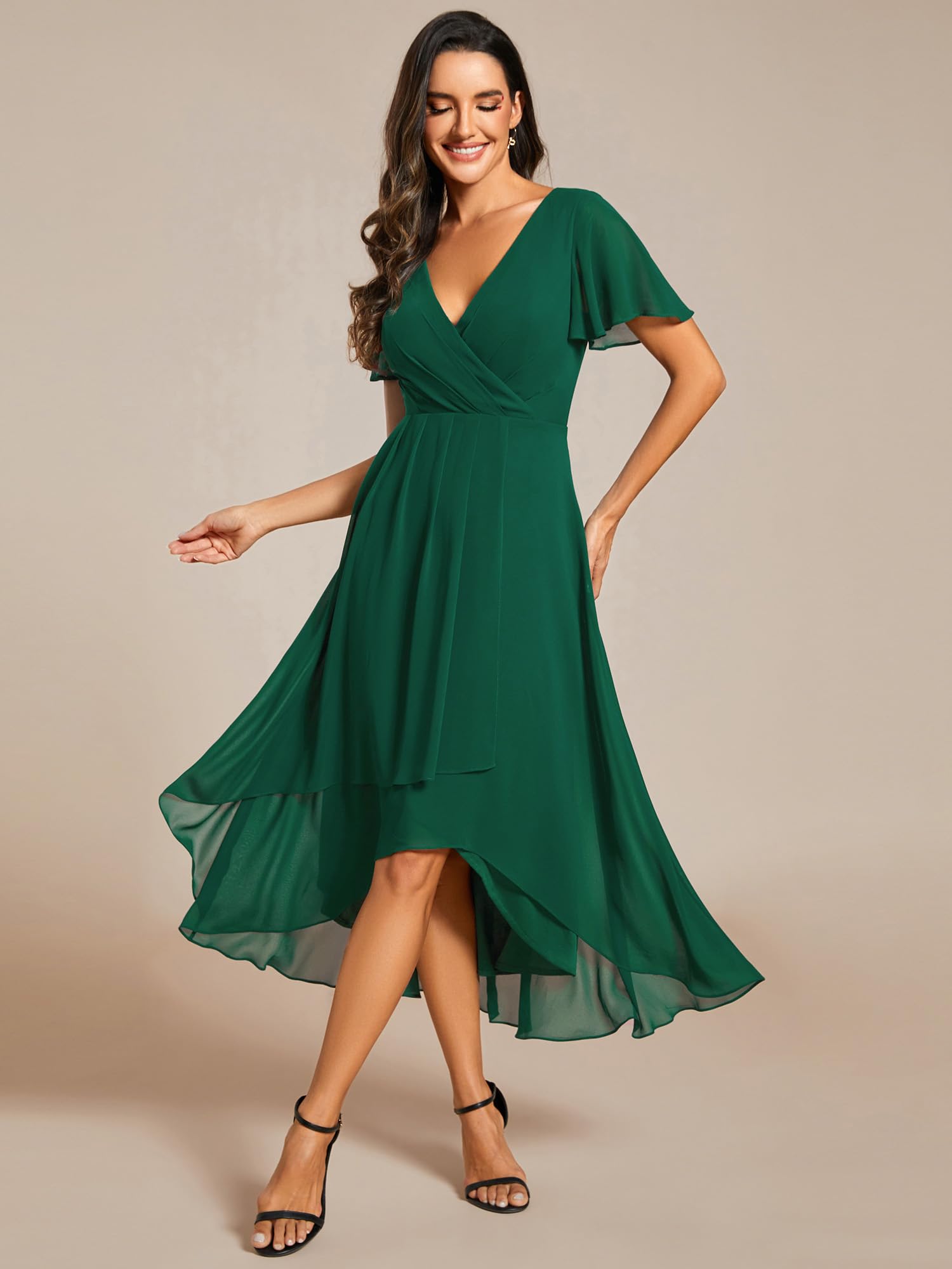 helena dress Helena Embellished Lace Maxi Dress