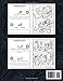 Islamic Coloring Book: The 99 Names of Allah With Meaning and Explanation (for All Ages).