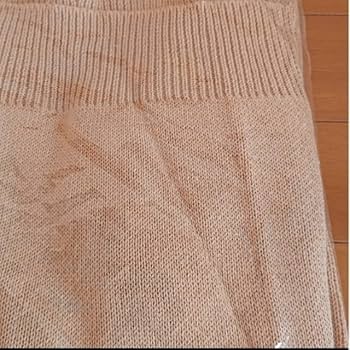 Amazon.co.jp: Nissy N5 ニット セーター Mサイズ Nissy