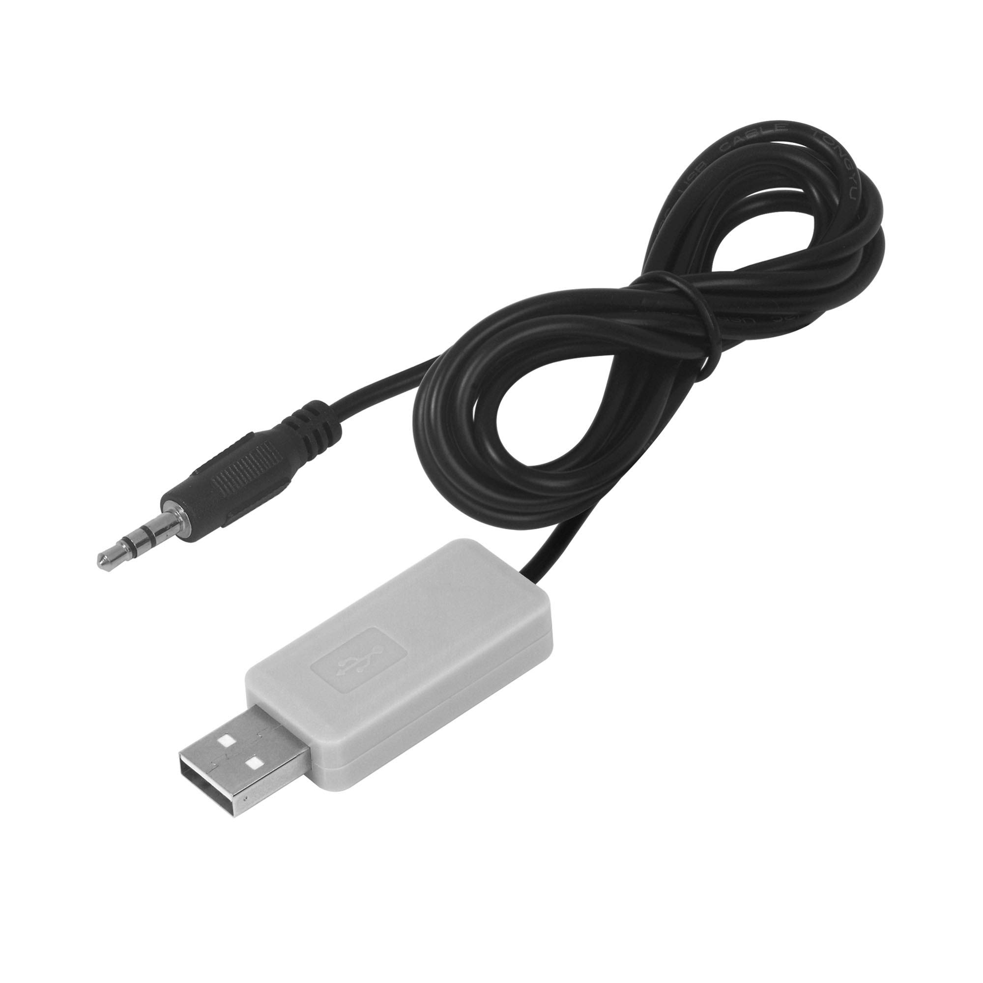 Data Cable and Software Set for FHT-15 Fruit Hardness Tester-image-48