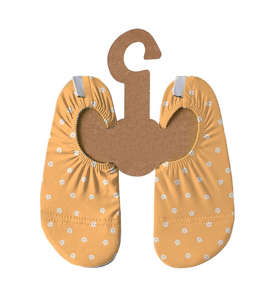 Kinderstrandschoenen, antislip, badschoenen voor meisjes, zonbeschermingsfactor 50 , capadocia ballon, 18/20 EU
