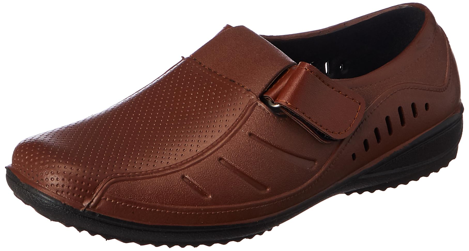 See full amazon price history chart for BATA Men ANDY FISHERMAN Brown Sandal BATA Men ANDY FISHERMAN Brown Sandal (B0CHS2HTGZ) Amazon Price History, Amazon Price Tracker
