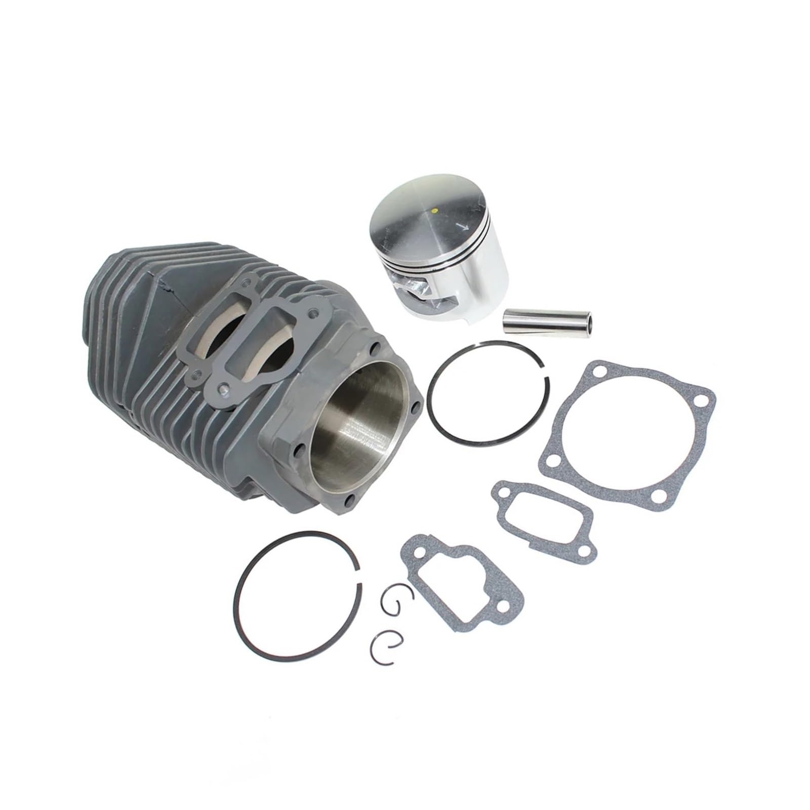 Kit piston cylindre 075 de rechange pour cylindrée TS760 et 076