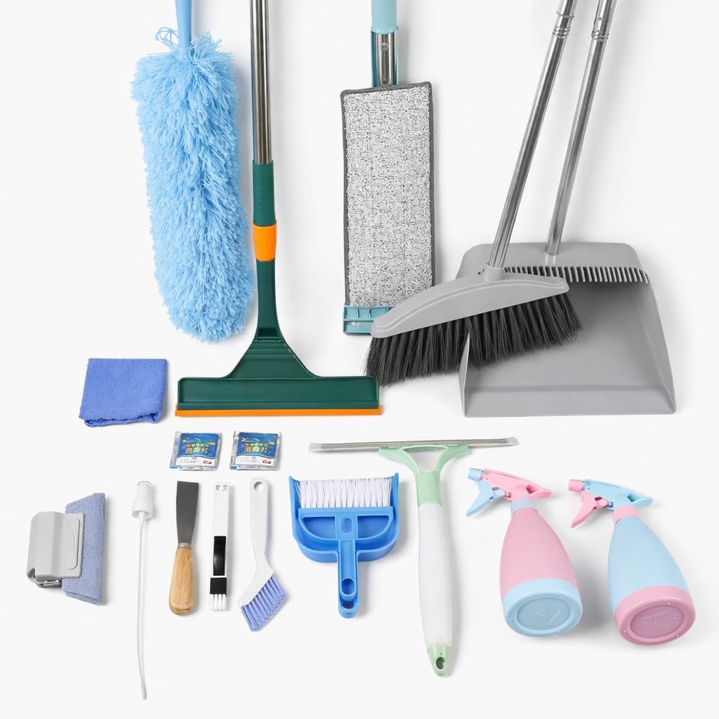 V Shape Grout Cleaner Brush, Stiff Bristles Tile Lines Brush for Hard-to-Reach Areas, Space Tools