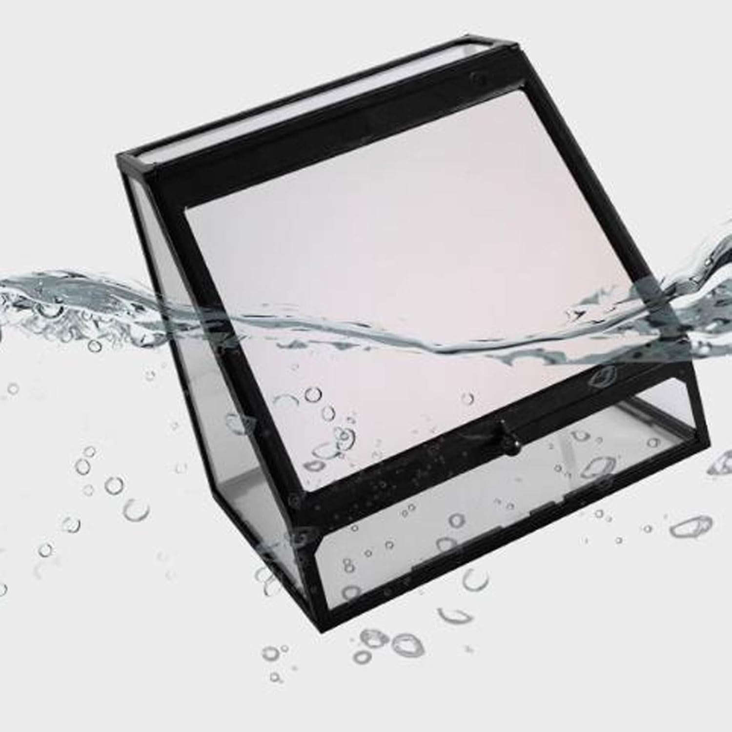 870 フェイラー♥パラディス♥マルチカバー♥インテリアクロス♥タオルケット 870 フェイラー♥パラディス♥マルチカバー♥インテリアクロス