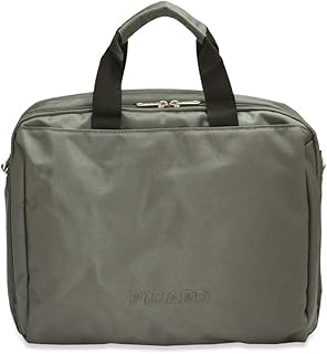 Notebook Borsa del portatile Uomo