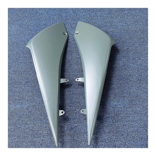 Aileron moto T-MAX 530 560 réparer cache latéral inférieur