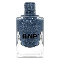 Vista 68 de ILNP Favorites Bundle - Paquete de esmaltes de uñas favoritos de los fanáticos