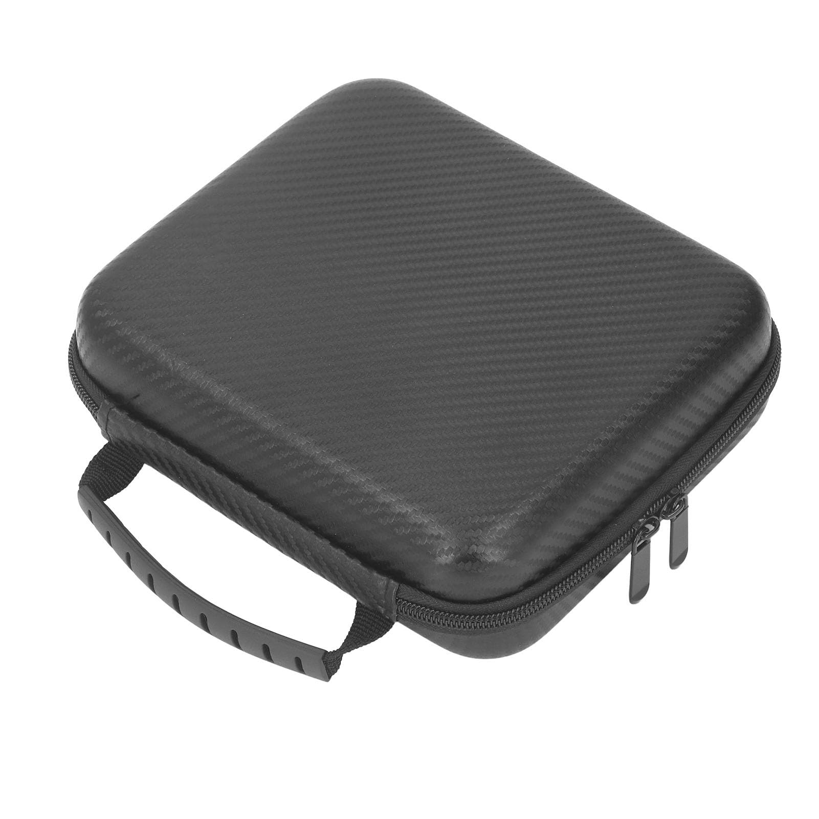 Sac à outils de réparation automobile pour ne plus perdre vos vis