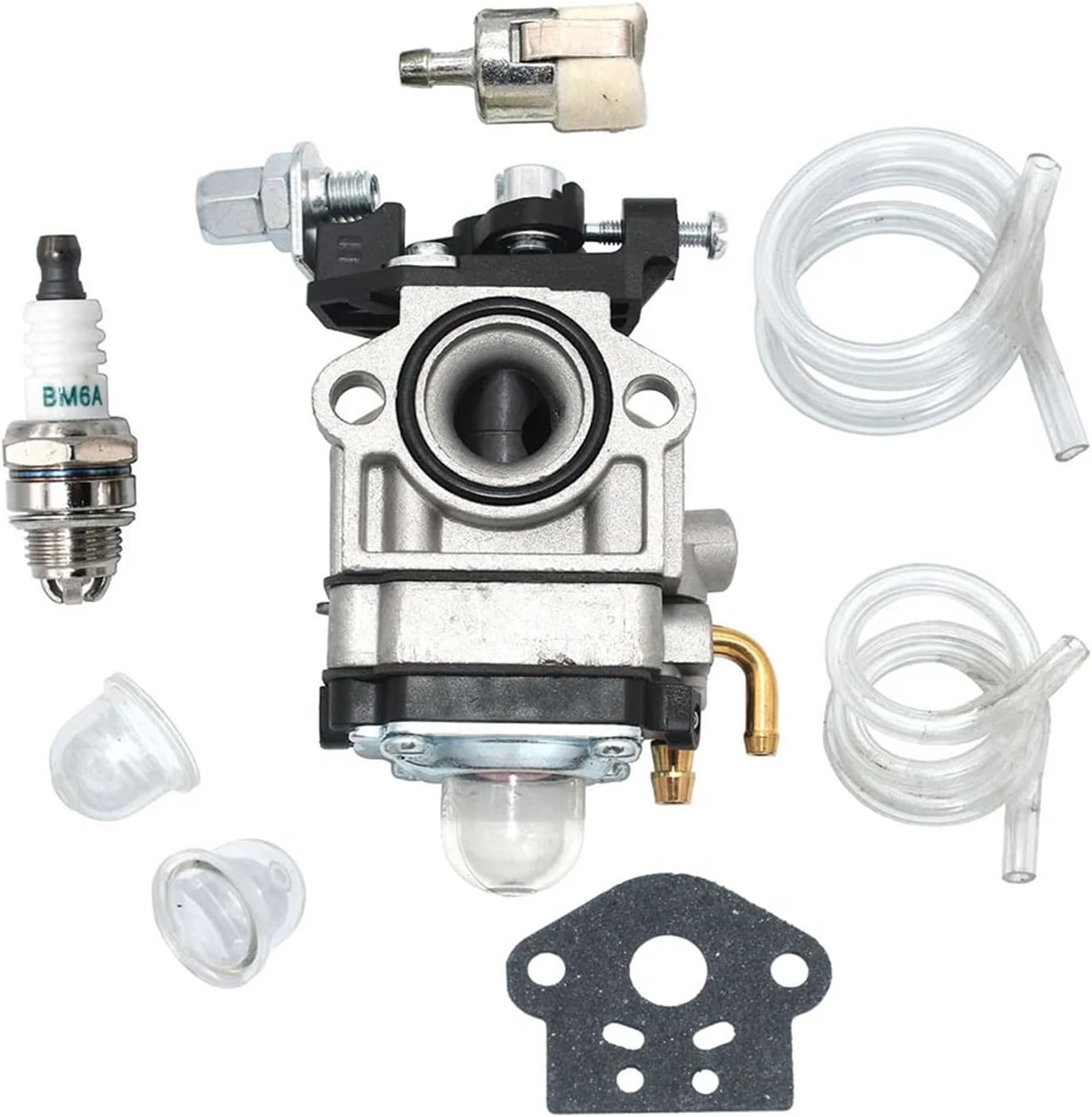 ナウシカ ジグソーパズル TFG-511 500ピース 未使用 箱状態悪いです